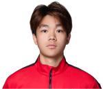 https://img.zhizhuzhibos.com.cn/img/football/player/679524b63335c7359d26b6ec20531446.png
