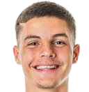 https://img.zhizhuzhibos.com.cn/img/football/player/6795266224fd040bc4fc7f7637b975f9.png