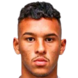 https://img.zhizhuzhibos.com.cn/img/football/player/6796ad94c47f76c6c049f2c0f301f27b.png