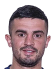 https://img.zhizhuzhibos.com.cn/img/football/player/6797636012ded70d1969c84b2b0132e9.png