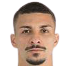 https://img.zhizhuzhibos.com.cn/img/football/player/6797673c6b96c976b9e0542ff23b3f30.png