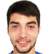 https://img.zhizhuzhibos.com.cn/img/football/player/6799bd815d4949981b803c39fec73ae4.png
