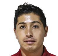 https://img.zhizhuzhibos.com.cn/img/football/player/67a28a0353ed353403528d7837b5c8d6.png