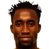 https://img.zhizhuzhibos.com.cn/img/football/player/67a344210fe27185aab3e43cb29cdb32.png