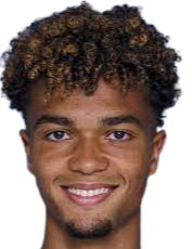 https://img.zhizhuzhibos.com.cn/img/football/player/67a613b33615127fd2852082c4c3618b.png
