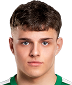 https://img.zhizhuzhibos.com.cn/img/football/player/67a92fdcf0acf6eec3109f42222d8723.png