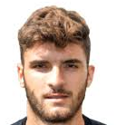 https://img.zhizhuzhibos.com.cn/img/football/player/67a9fa5adcb2376b8e415ba779c42e48.png