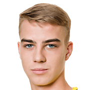 https://img.zhizhuzhibos.com.cn/img/football/player/67ac6211933197d39b822338d5d0041f.png