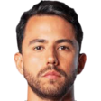 https://img.zhizhuzhibos.com.cn/img/football/player/67ad079e2e40d21c3984a8f551b4f808.png