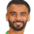 https://img.zhizhuzhibos.com.cn/img/football/player/67b0f2f43363557597e90389bf7409a4.png