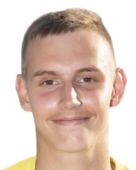 https://img.zhizhuzhibos.com.cn/img/football/player/67b456d97b0dd27f8eacd4dceabb9b1f.png