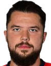 https://img.zhizhuzhibos.com.cn/img/football/player/67b4a210a36b19514f73850713995cd3.png