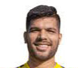 https://img.zhizhuzhibos.com.cn/img/football/player/67b5c7bc981f48223235605e65763d6d.png