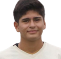 https://img.zhizhuzhibos.com.cn/img/football/player/67b9ac7da514e81101c5d2c146e7eb23.png