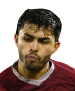 https://img.zhizhuzhibos.com.cn/img/football/player/67bcab0d79735307e2faae6292a23063.png