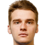 https://img.zhizhuzhibos.com.cn/img/football/player/67c0a3e6589abcca76e86a3c3b0bc594.png