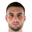 https://img.zhizhuzhibos.com.cn/img/football/player/67c32cdac691b1f96fed3e7b45226741.png