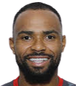 https://img.zhizhuzhibos.com.cn/img/football/player/67c33b07257d0ffa39bedfac655b0b0b.png