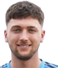 https://img.zhizhuzhibos.com.cn/img/football/player/67c4662870cb4031f057f5acaf4bfa6e.png