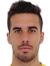 https://img.zhizhuzhibos.com.cn/img/football/player/67c49391867efe724ff4d60ec5f9cf3b.png