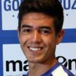 https://img.zhizhuzhibos.com.cn/img/football/player/67c6151595c73ec55ab10816ee631687.png