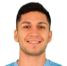 https://img.zhizhuzhibos.com.cn/img/football/player/67c922238bee18e1e1abb531a31a366f.png