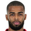 https://img.zhizhuzhibos.com.cn/img/football/player/67caf52afb267fc304b51d41e937b1ee.png