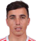 https://img.zhizhuzhibos.com.cn/img/football/player/67d079d94ea74d6c921fbc5b037cb450.png