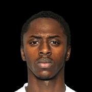 https://img.zhizhuzhibos.com.cn/img/football/player/67d3588c8204fcf640701ec37991b185.png