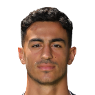 https://img.zhizhuzhibos.com.cn/img/football/player/67d6f40674bc8a11b7e0659be06e5ed1.png