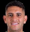 https://img.zhizhuzhibos.com.cn/img/football/player/67d80ce5761e0f2aa802004be59e7b32.png