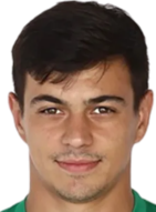 https://img.zhizhuzhibos.com.cn/img/football/player/67d8810a85c512b52296e98dcb9f6612.png