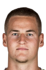 https://img.zhizhuzhibos.com.cn/img/football/player/67d910bfbe29ff14eb880bb25c2fdcea.png