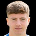 https://img.zhizhuzhibos.com.cn/img/football/player/67dab5b34b0014d5e650b520cff6cde1.png