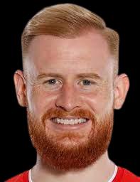 https://img.zhizhuzhibos.com.cn/img/football/player/67df0e82275628cc05922bfb9cfda917.png