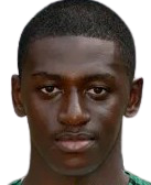 https://img.zhizhuzhibos.com.cn/img/football/player/67dfab1fc97566b4c891199bdaaf53f9.png