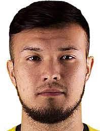 https://img.zhizhuzhibos.com.cn/img/football/player/67e0777c0e67f65323c5265c453c9e2e.png