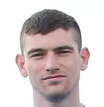 https://img.zhizhuzhibos.com.cn/img/football/player/67e3e4525137d0e5e2650d128509abb6.jpg