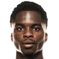 https://img.zhizhuzhibos.com.cn/img/football/player/67e3fb1b28dd6af8185a099499dc0cb8.png