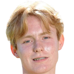 https://img.zhizhuzhibos.com.cn/img/football/player/67e776640911e27bfcf3a674dae39df2.png