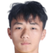 https://img.zhizhuzhibos.com.cn/img/football/player/67ee0b77688c52b26326d5e926b09a33.png