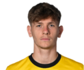 https://img.zhizhuzhibos.com.cn/img/football/player/67eed944f41b7d7d57ca5ae064707a61.png