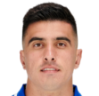https://img.zhizhuzhibos.com.cn/img/football/player/67eedfdb6d6af3259aeebf25ba746365.png