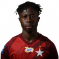 https://img.zhizhuzhibos.com.cn/img/football/player/67ef0fb044111c9a779aeb7e1542c82e.png