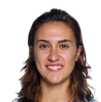 https://img.zhizhuzhibos.com.cn/img/football/player/67f19ff86f4589b62080968a229c1174.png