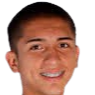 https://img.zhizhuzhibos.com.cn/img/football/player/67f32579942c3b2dca85af8a4f6102fd.png