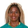 https://img.zhizhuzhibos.com.cn/img/football/player/67f379e02853071146b09c062480e4d2.png
