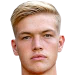 https://img.zhizhuzhibos.com.cn/img/football/player/67f40e9eddb58e22aa25af57271778b7.png