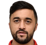 https://img.zhizhuzhibos.com.cn/img/football/player/67f722b317332021b4290d18eb96d838.png