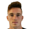 https://img.zhizhuzhibos.com.cn/img/football/player/67f7d2e5ddaa9d94c285b8a97a27c1ca.png